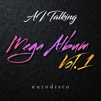 Ai Talking - Stars Align