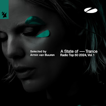 Armin Van Buuren What Took You So Long Ft Gryffin