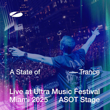 Armin Van Buuren - Euphoria (With Alok) [Mixed] (Richard Durand Remix) Ft Alok & Norma Jean Martine & Lawrent скачать песню