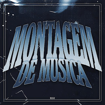 Bellyjay - Montagem De Musica
