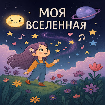 D&Ai - Восточная Песня