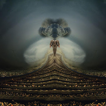 George Kopaliani - Sea Angel скачать песню