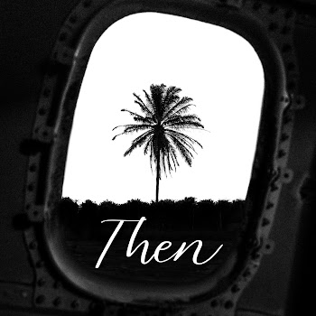 George Kopaliani - Then скачать песню