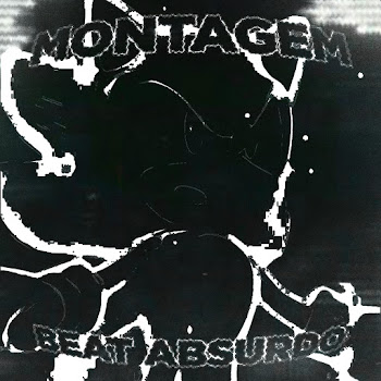 Imaro Montagem Beat Absurdo Ft Dj Exe & Mc Gil Do Andaraí