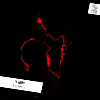 Jasoor - Soyleme