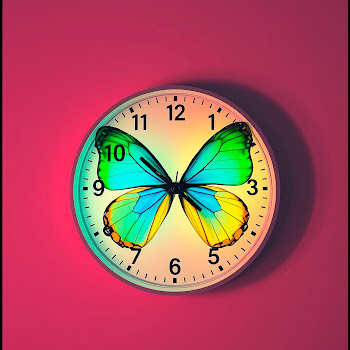 Пакет Конфет - 40 Лет Это Новые 20 скачать песню