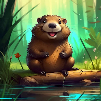 Пакет Конфет - Бобр Курва скачать песню