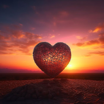 Пакет Конфет - Любимая Дочка скачать песню