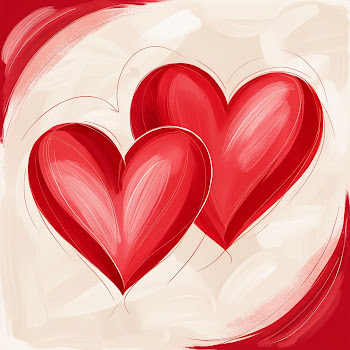 Пакет Конфет - Любимый Муж скачать песню