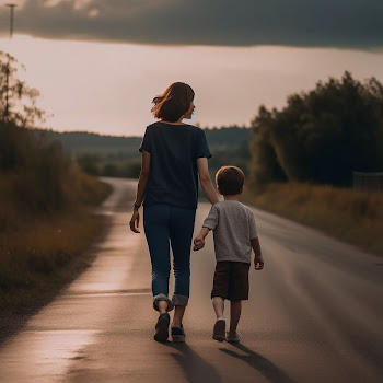 Пакет Конфет - Мой Сын Мой Свет скачать песню