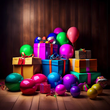 Пакет Конфет - С Днем Рождения Таня скачать песню