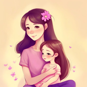 Пакет Конфет - Я Люблю Тебя Дочка скачать песню