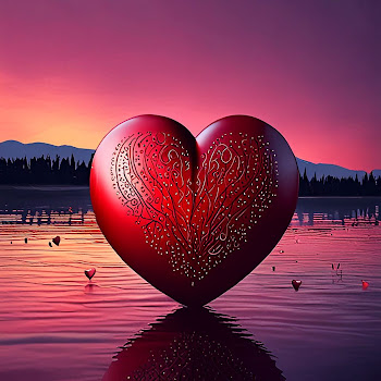 Пакет Конфет - Я Люблю Тебя Сын скачать песню