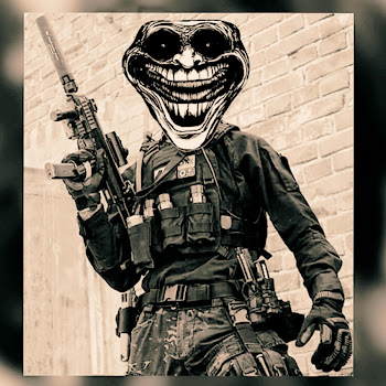 El que la debe funk speed. El que la debe funk speed. El que la debe funk speed. El que la debe funk speed. El que la debe funk speed.