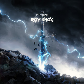 Roy Knox - In My Head