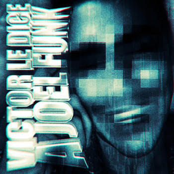 Targ3T - Victor Le Dice A Joel Funk (Super Slowed)
