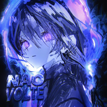 Trxshbxy & Xamid - Nao Volte
