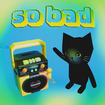 Woowee - So Bad