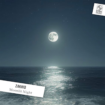 Zakhid - Moonlit Night